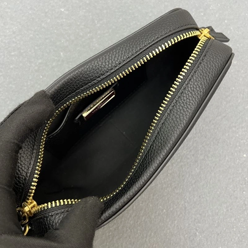 Valentino Satchel Bags Reliable 82209