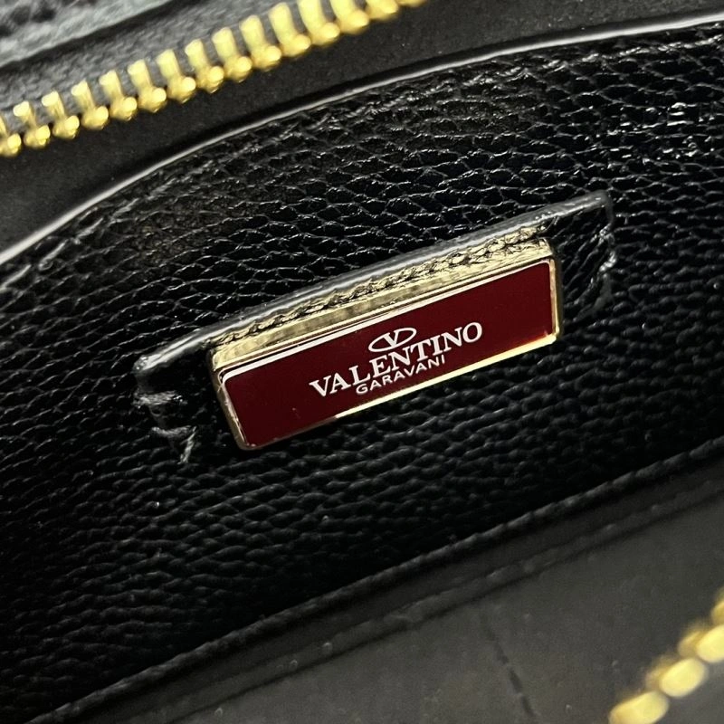 Valentino Satchel Bags Reliable 82209