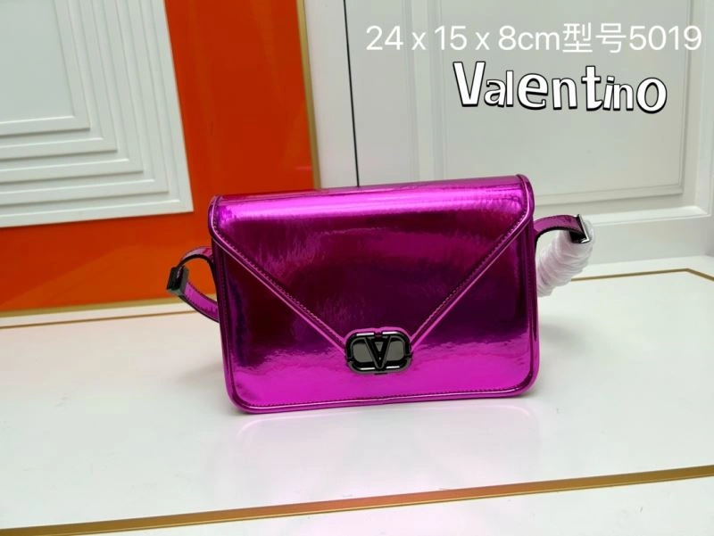 MultiPurpose Valentino Satchel Bags 82210