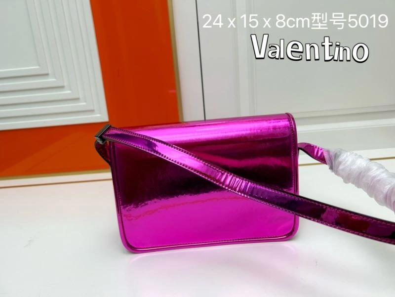 MultiPurpose Valentino Satchel Bags 82210