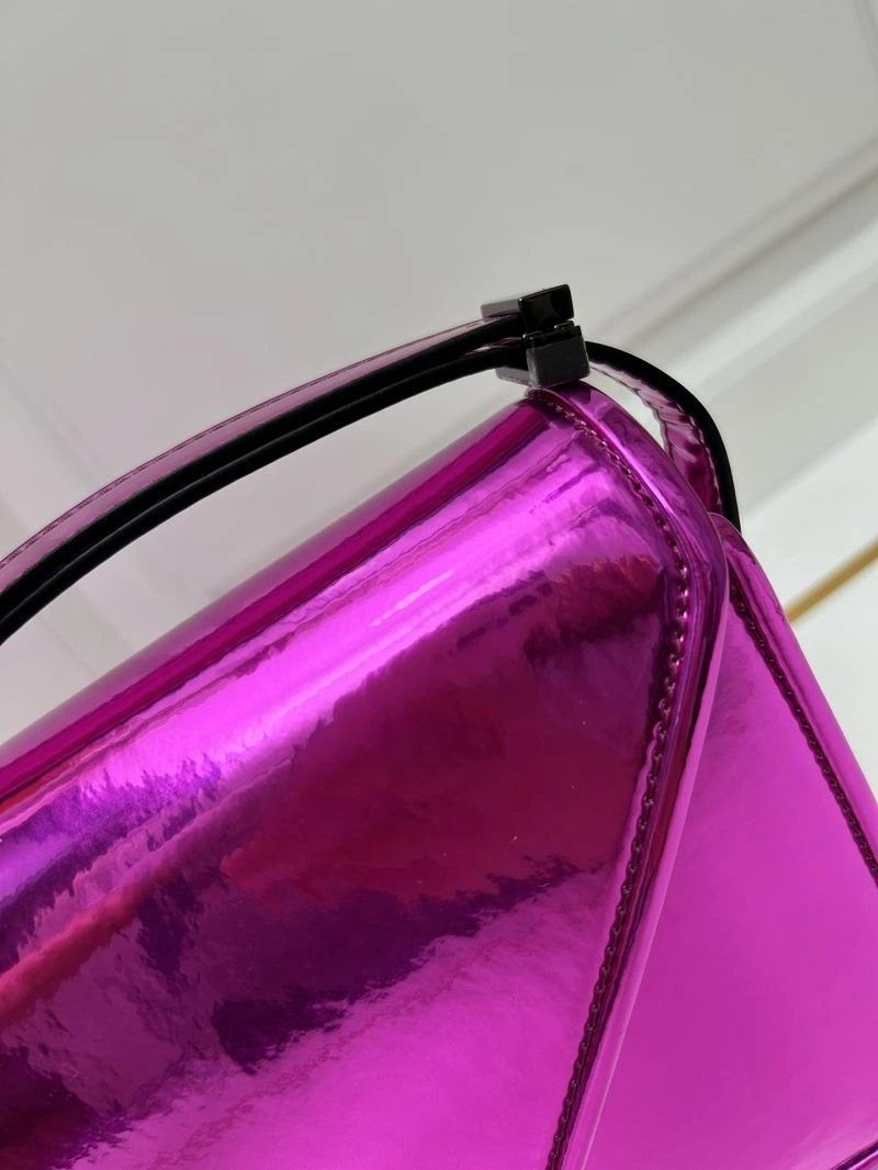 MultiPurpose Valentino Satchel Bags 82210