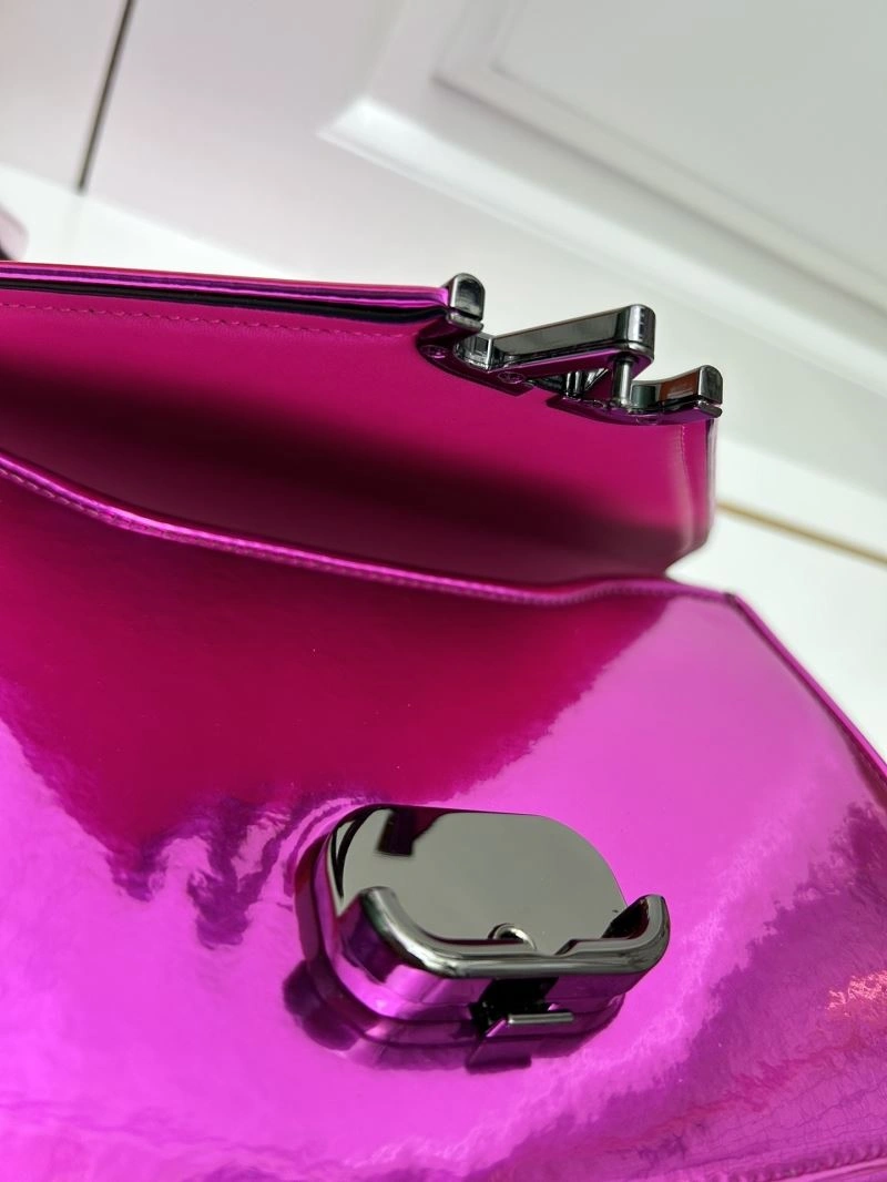 MultiPurpose Valentino Satchel Bags 82210