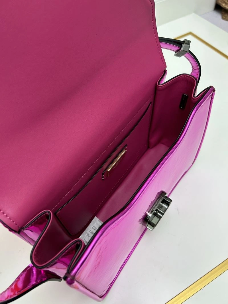 MultiPurpose Valentino Satchel Bags 82210