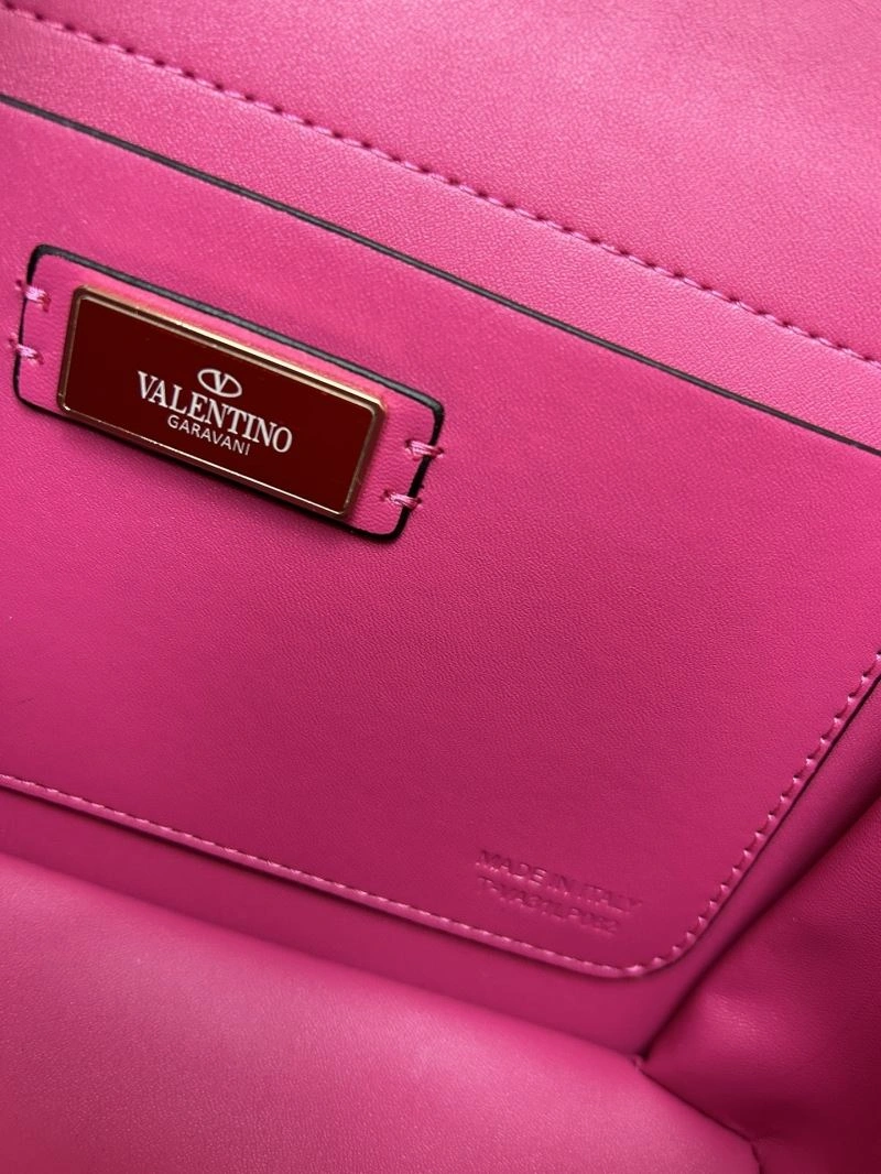 MultiPurpose Valentino Satchel Bags 82210
