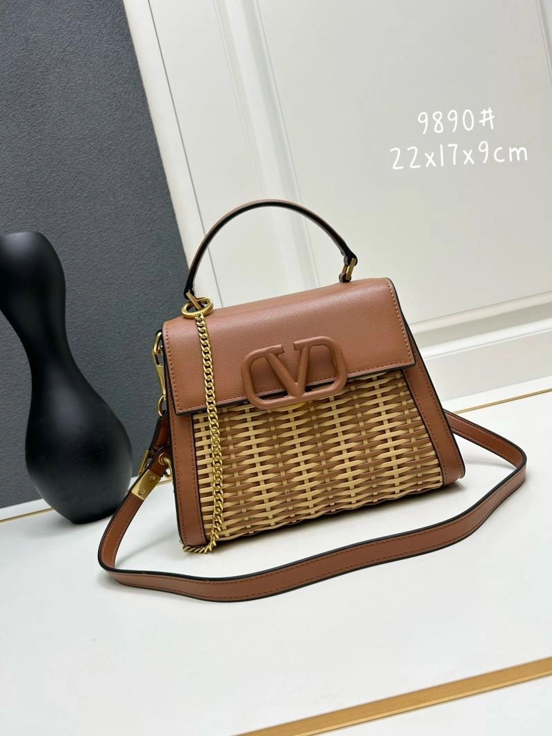 Valentino Satchel Bags SmartChoice 82207