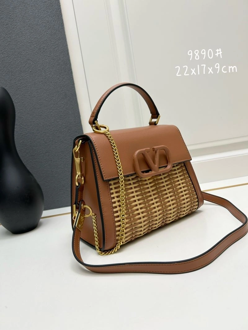 Valentino Satchel Bags SmartChoice 82207