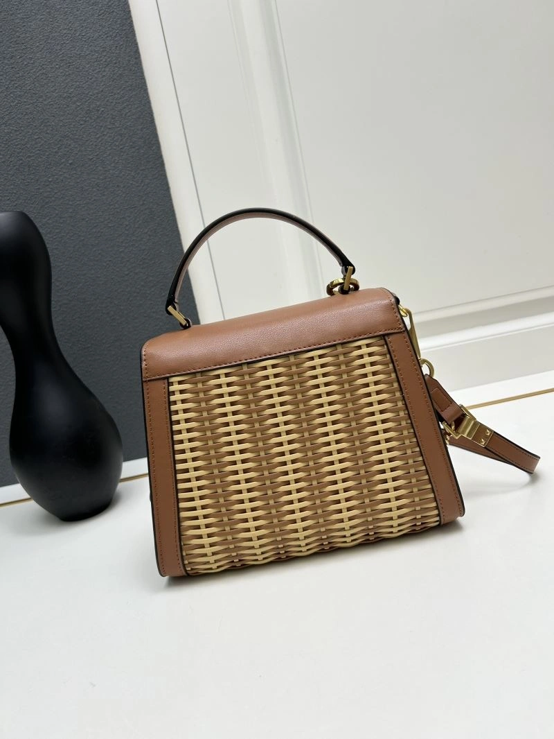 Valentino Satchel Bags SmartChoice 82207