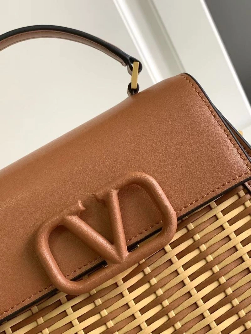 Valentino Satchel Bags SmartChoice 82207
