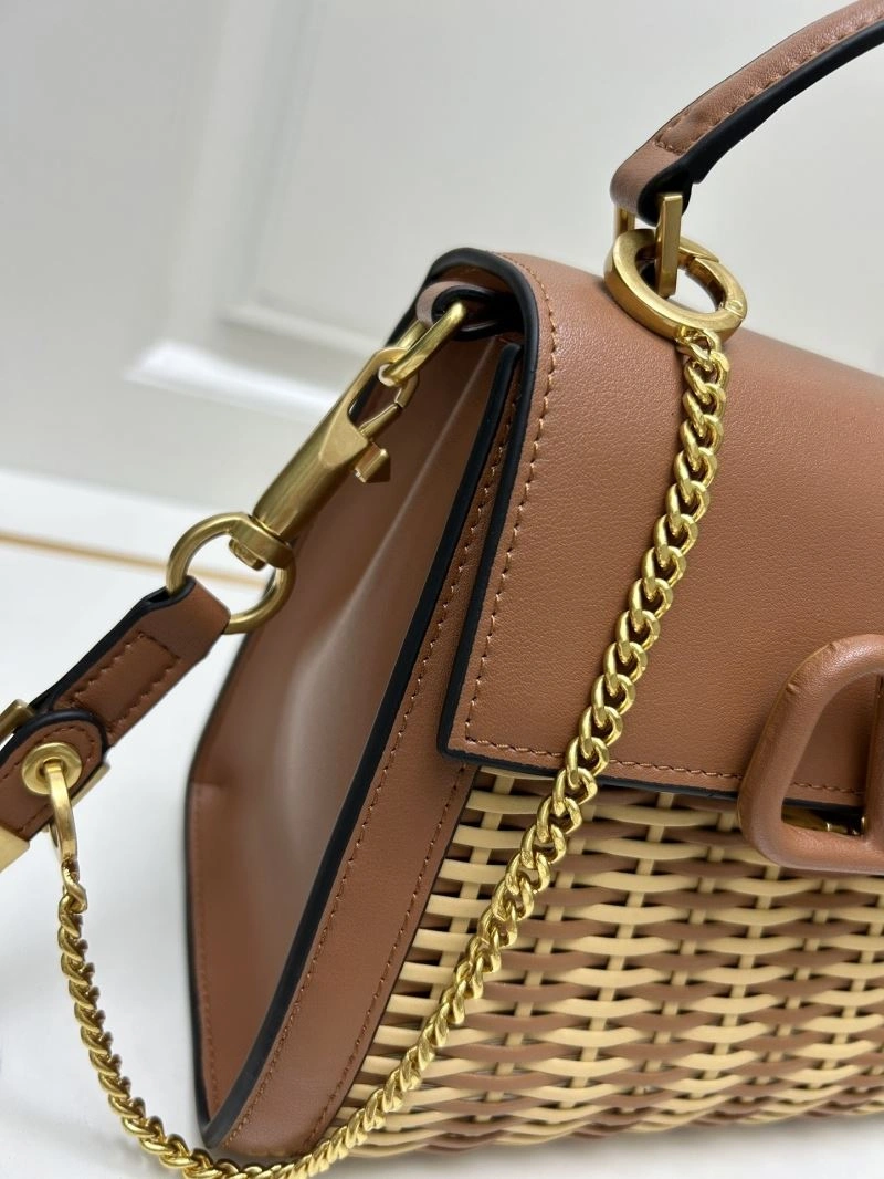 Valentino Satchel Bags SmartChoice 82207