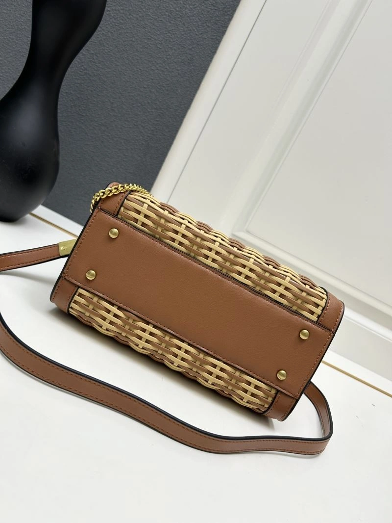 Valentino Satchel Bags SmartChoice 82207