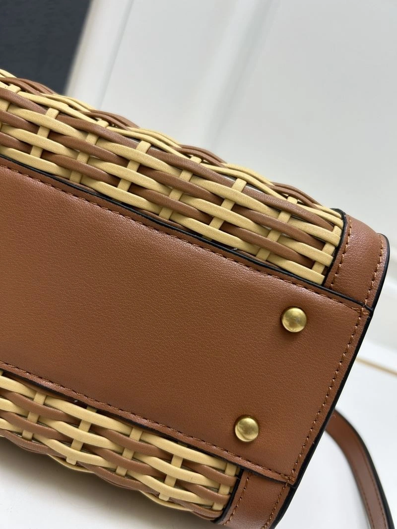 Valentino Satchel Bags SmartChoice 82207