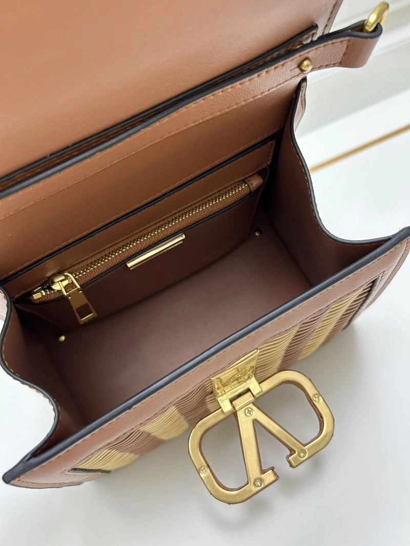 Valentino Satchel Bags SmartChoice 82207