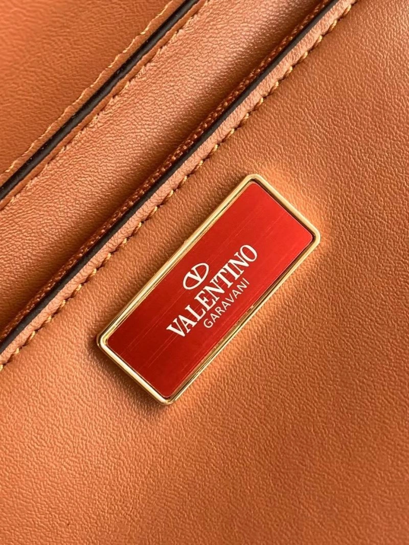 Valentino Satchel Bags SmartChoice 82207