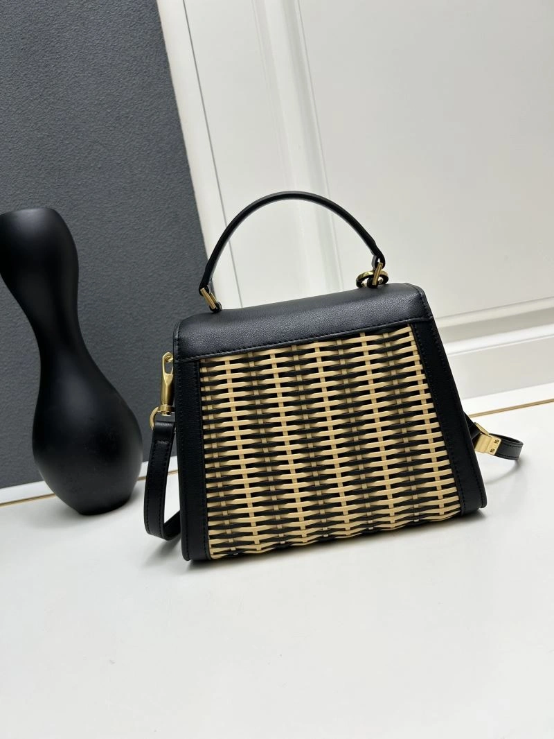 Minimalist Valentino Satchel Bags 82211