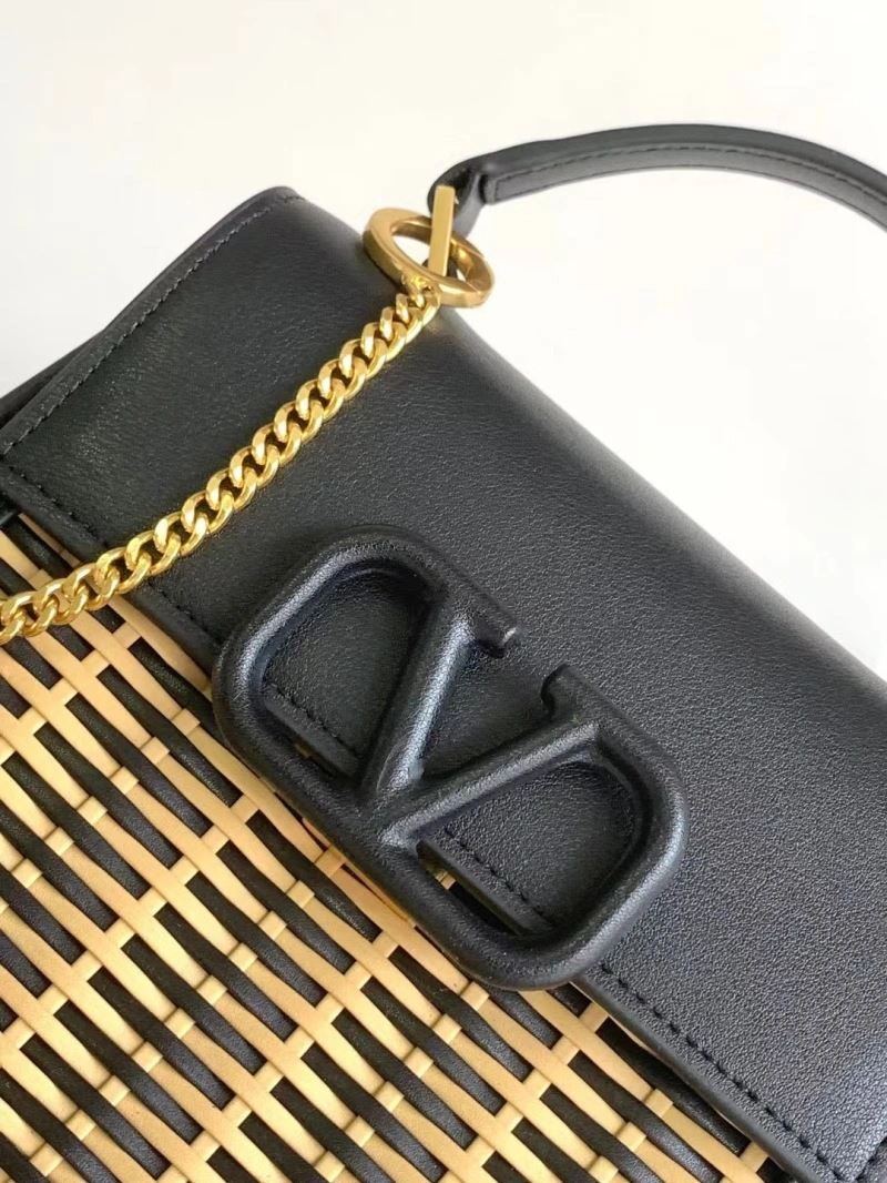 Minimalist Valentino Satchel Bags 82211