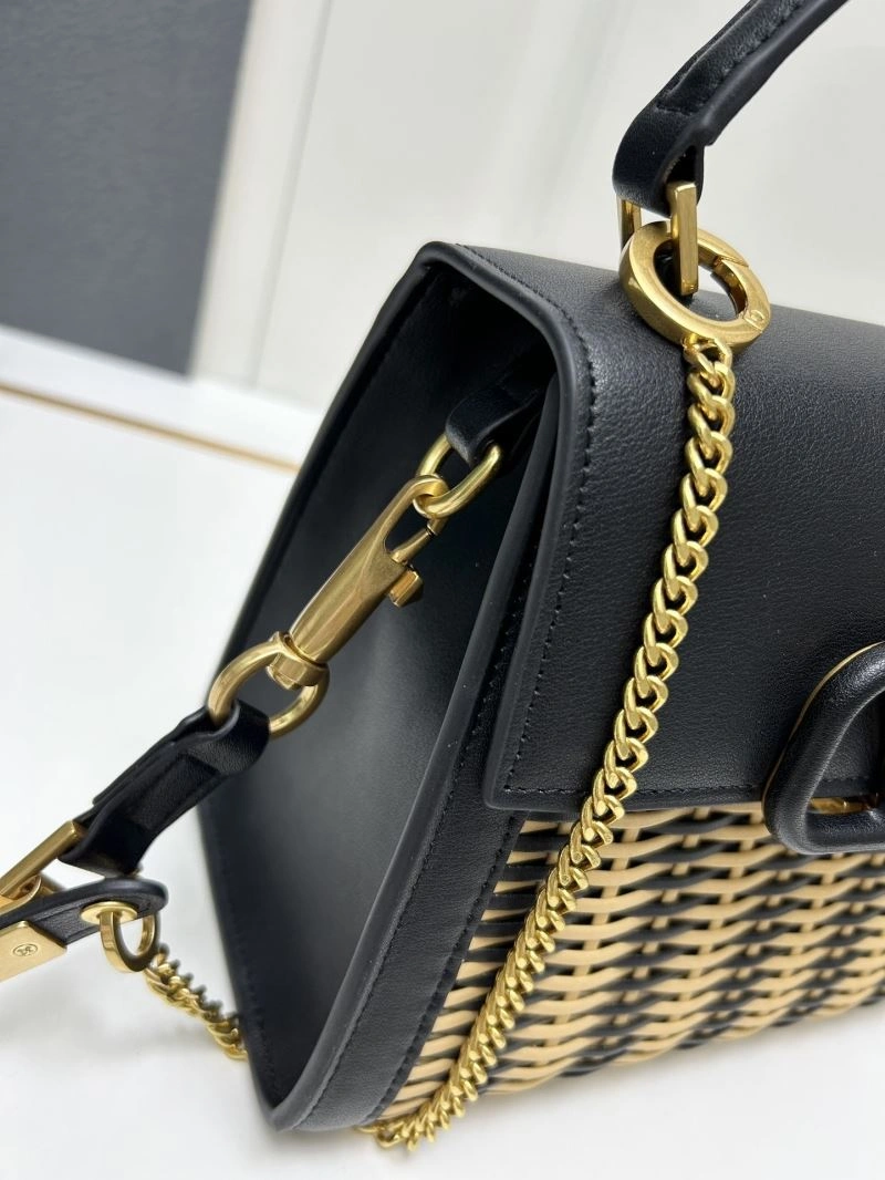 Minimalist Valentino Satchel Bags 82211
