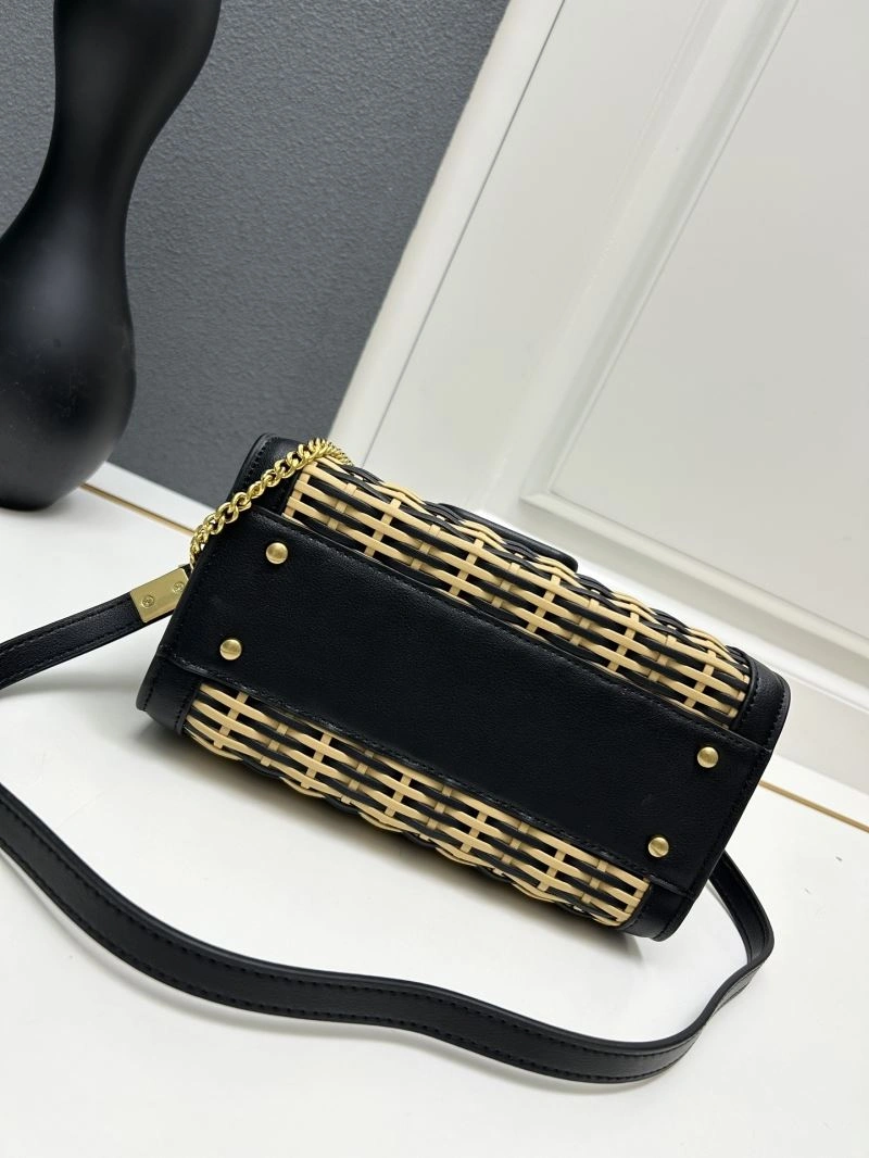 Minimalist Valentino Satchel Bags 82211