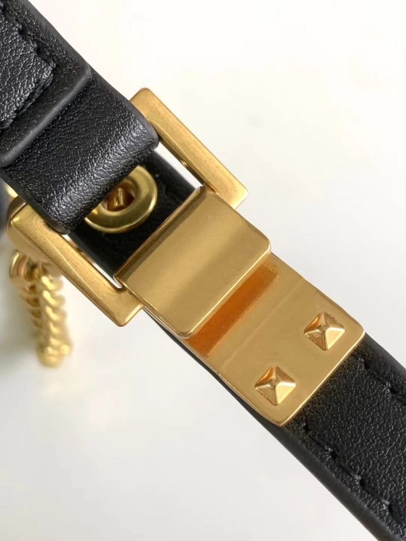 Minimalist Valentino Satchel Bags 82211