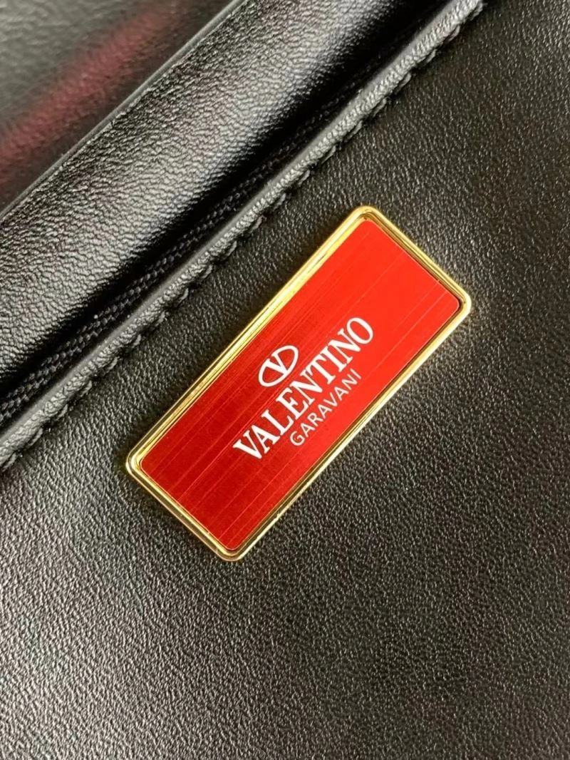 Minimalist Valentino Satchel Bags 82211