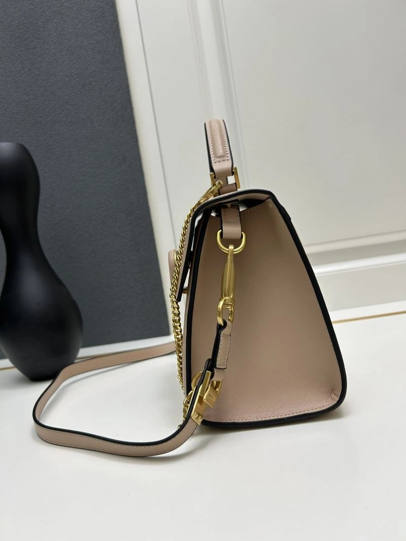 Thermal Valentino Satchel Bags 82322
