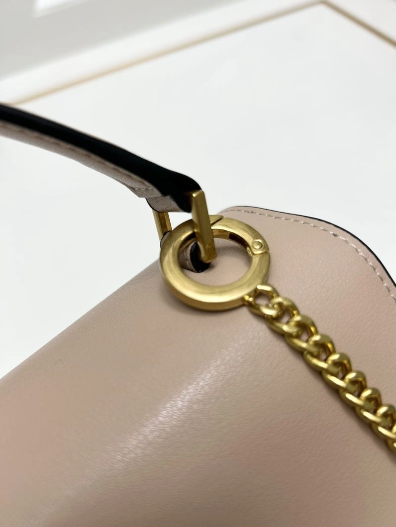 Thermal Valentino Satchel Bags 82322