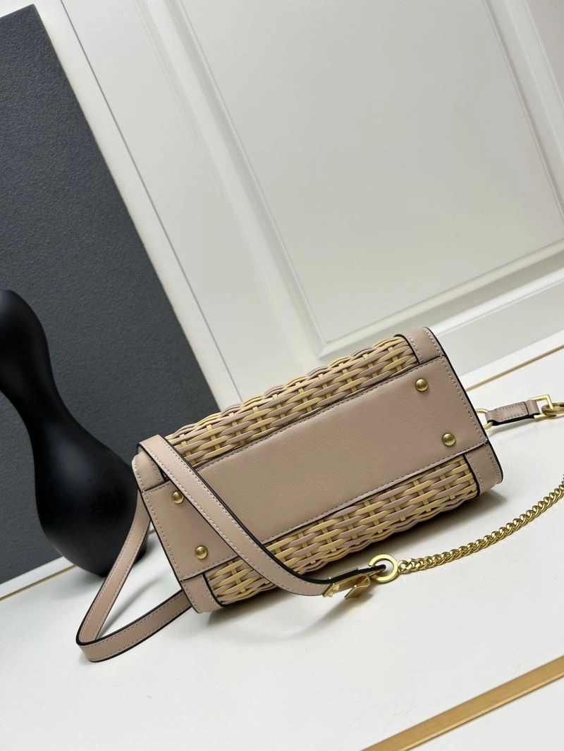 Thermal Valentino Satchel Bags 82322