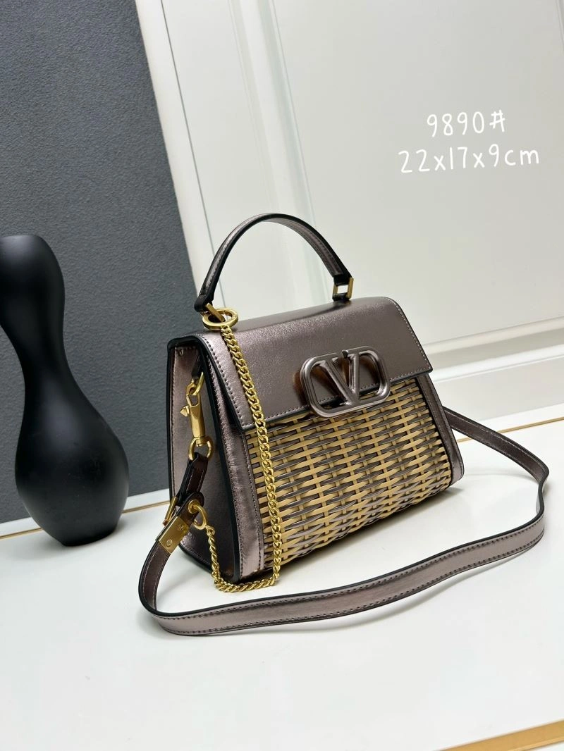 Lightweight Valentino Satchel Bags 82272