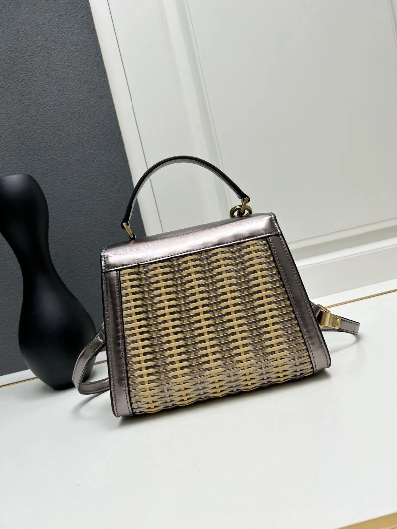 Lightweight Valentino Satchel Bags 82272