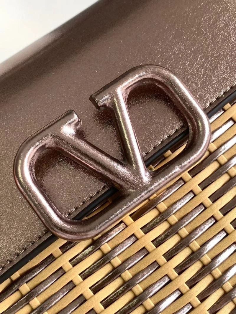 Lightweight Valentino Satchel Bags 82272