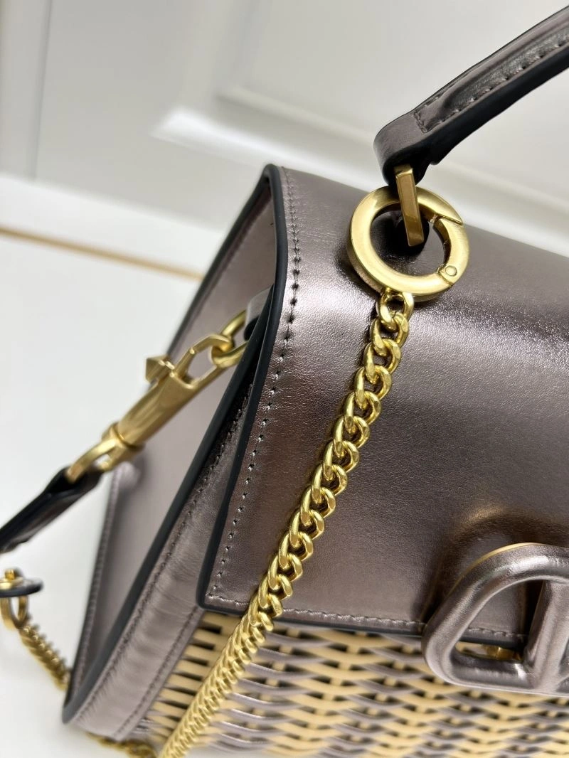 Lightweight Valentino Satchel Bags 82272
