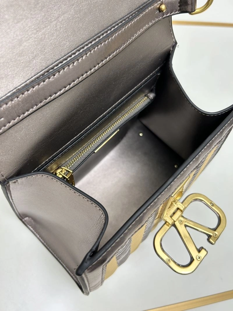 Lightweight Valentino Satchel Bags 82272