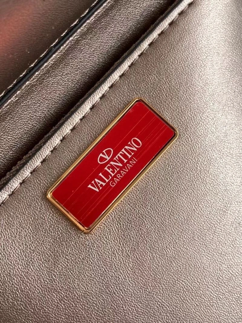 Lightweight Valentino Satchel Bags 82272