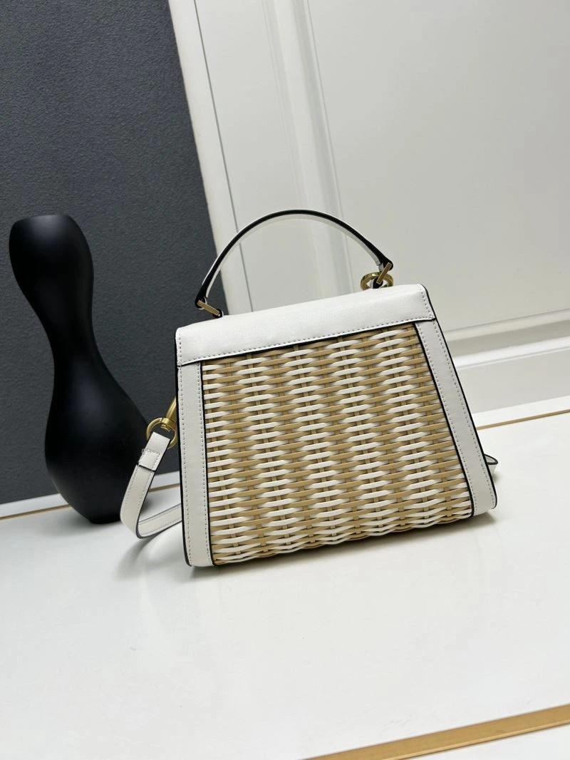 Valentino Satchel Bags Comfortable 82234