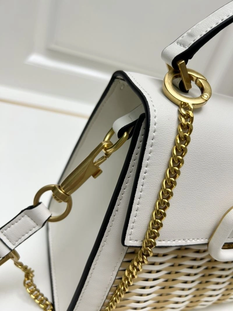 Valentino Satchel Bags Comfortable 82234