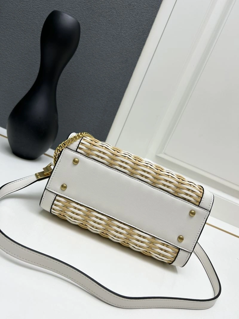 Valentino Satchel Bags Comfortable 82234
