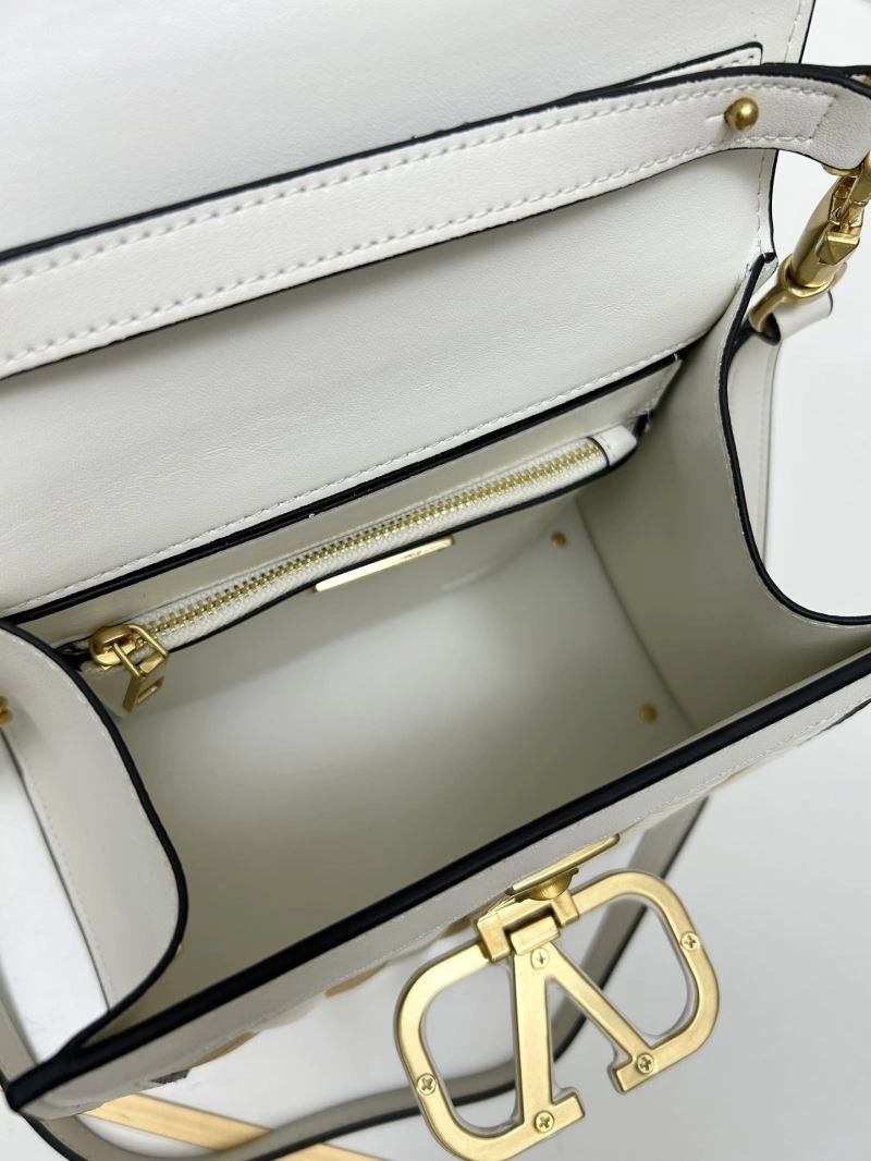 Valentino Satchel Bags Comfortable 82234