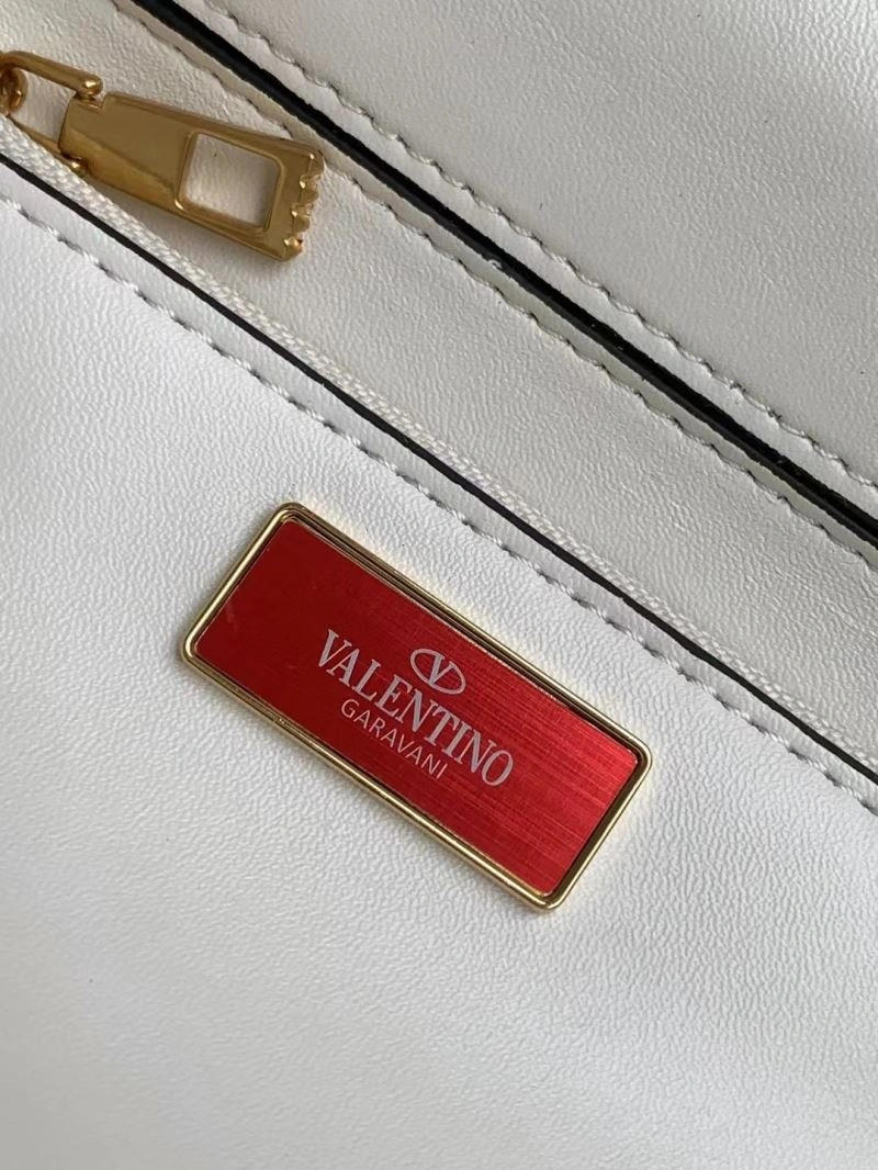 Valentino Satchel Bags Comfortable 82234