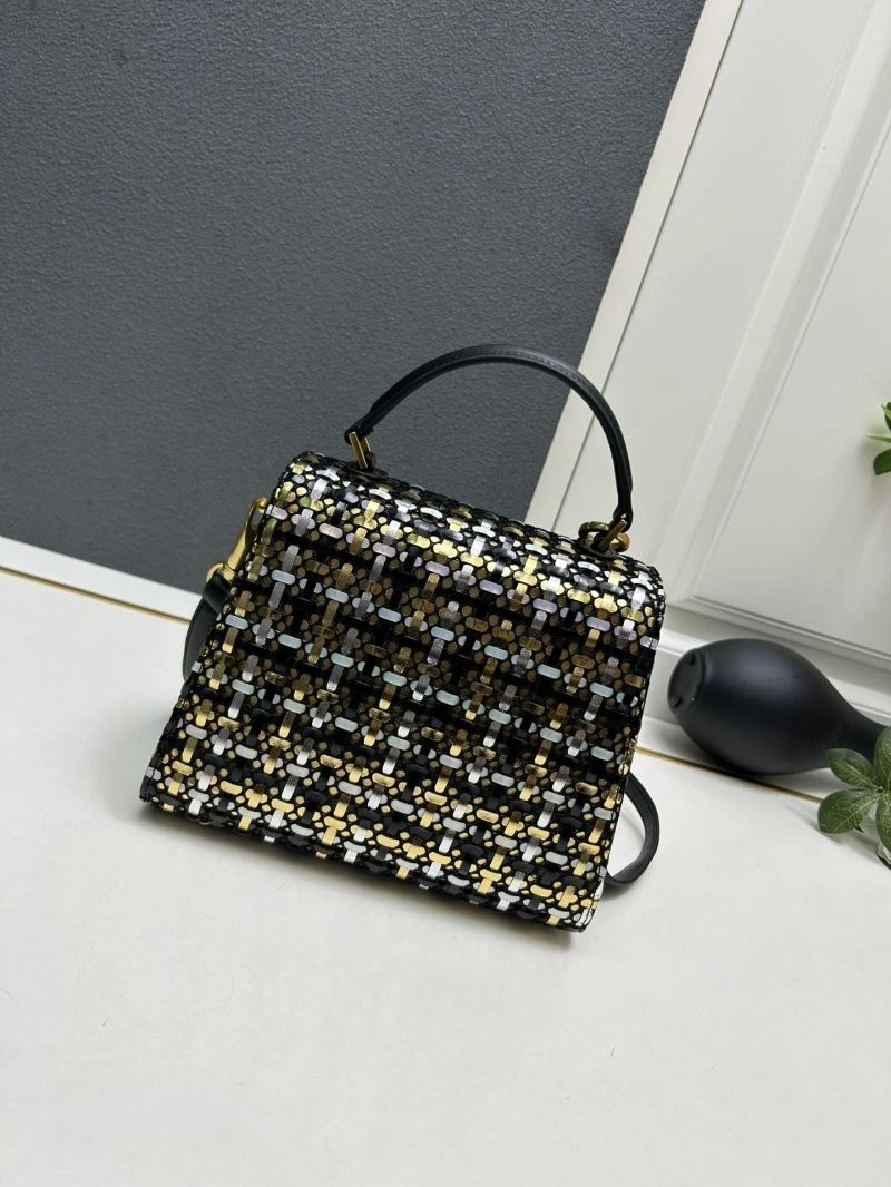 Soft Valentino Satchel Bags 82205