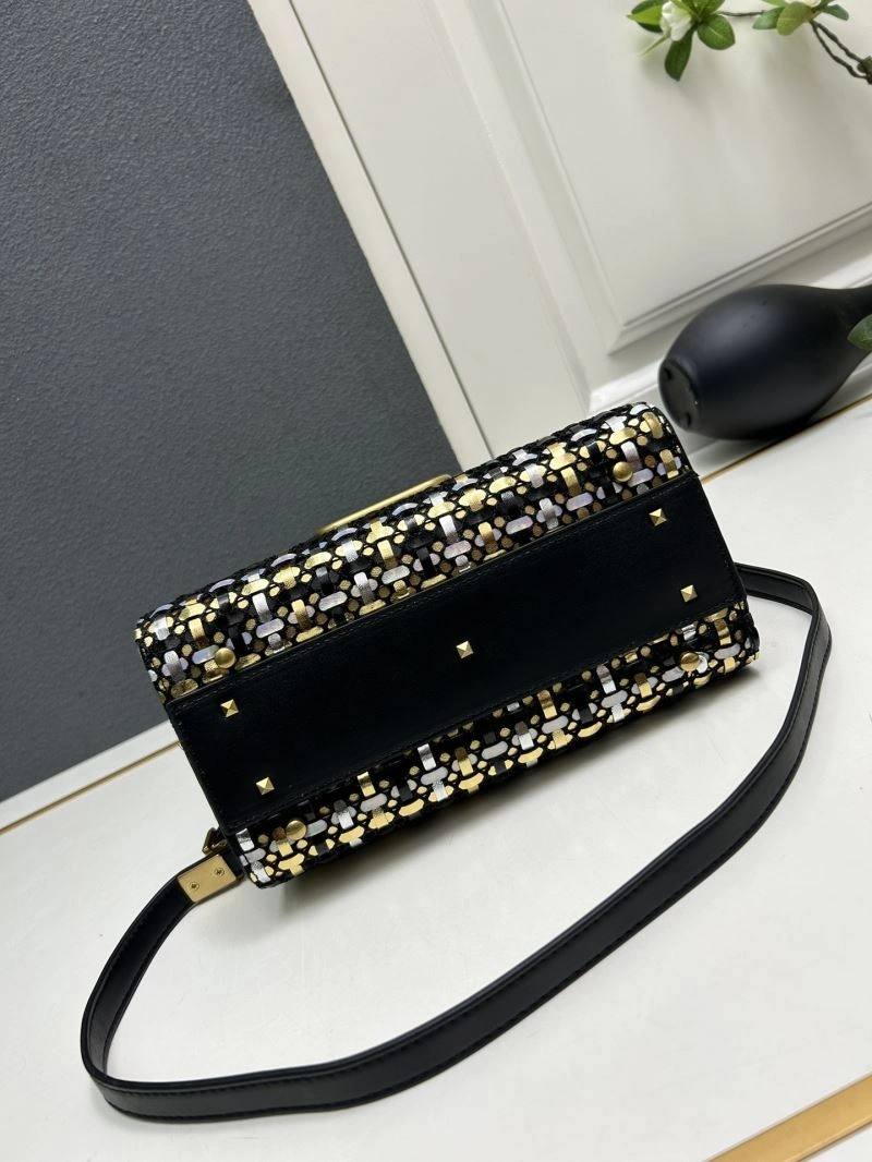 Soft Valentino Satchel Bags 82205