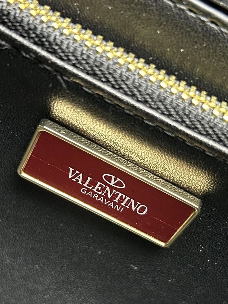 Soft Valentino Satchel Bags 82205