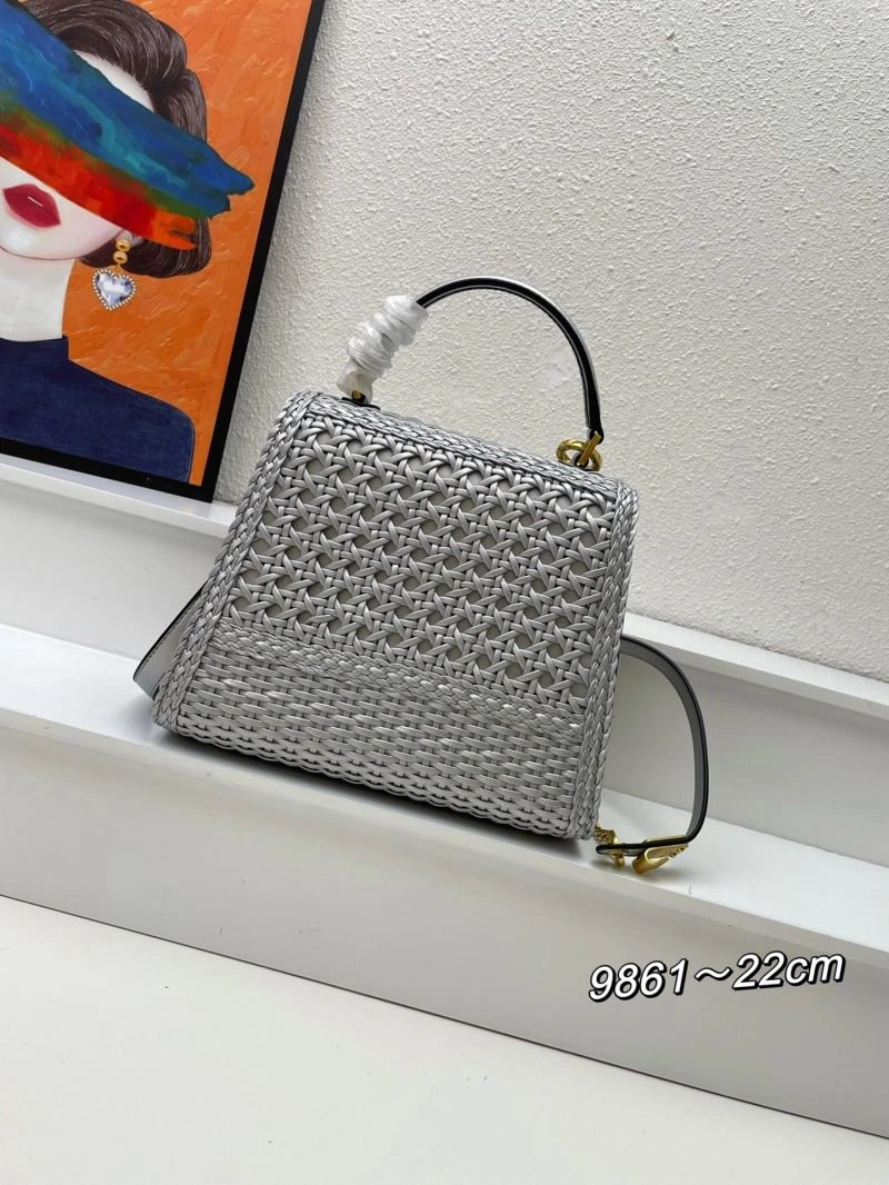Valentino Satchel Bags Snug 82200
