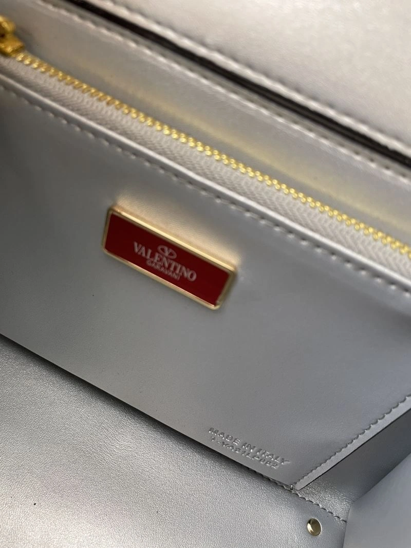 Valentino Satchel Bags Snug 82200