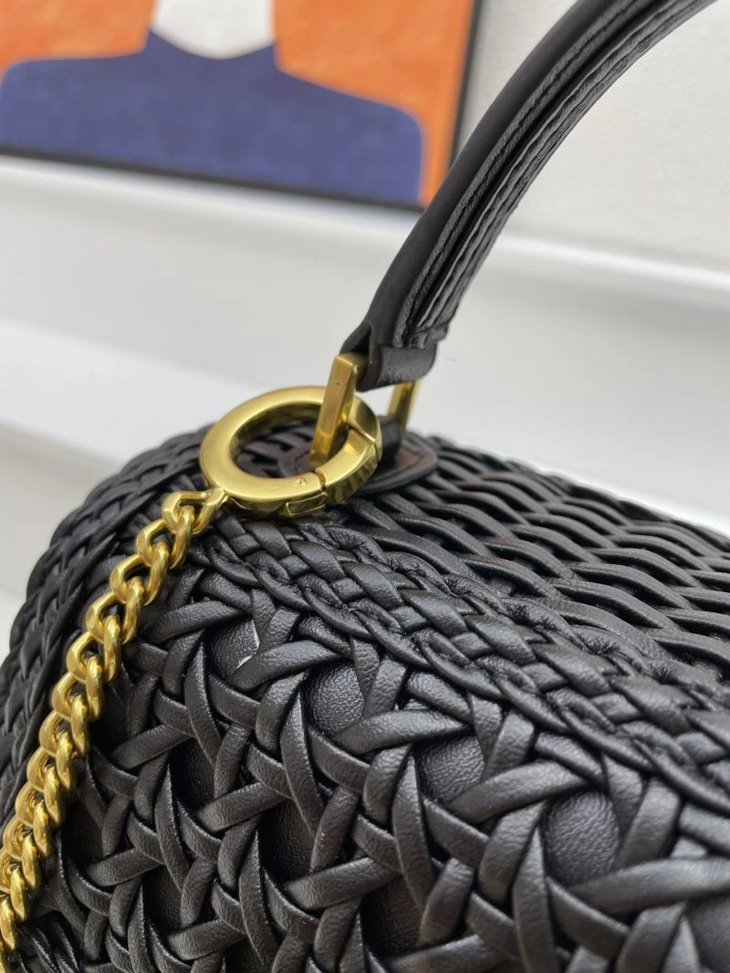 Valentino Satchel Bags Durable 82201