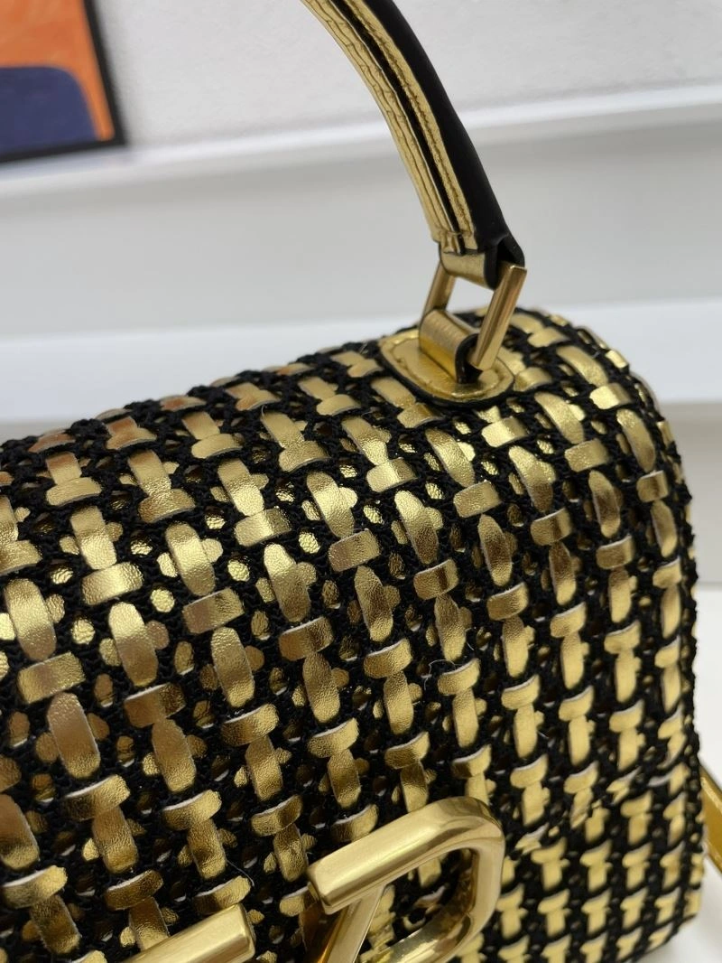 WeatherProof Valentino Satchel Bags 82199