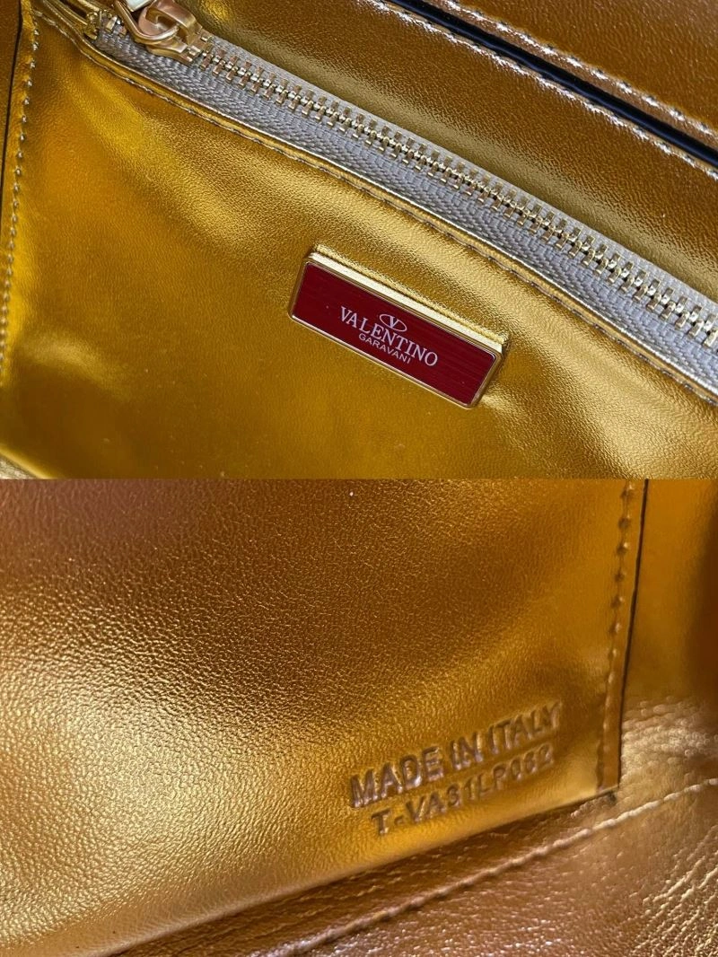 WeatherProof Valentino Satchel Bags 82199