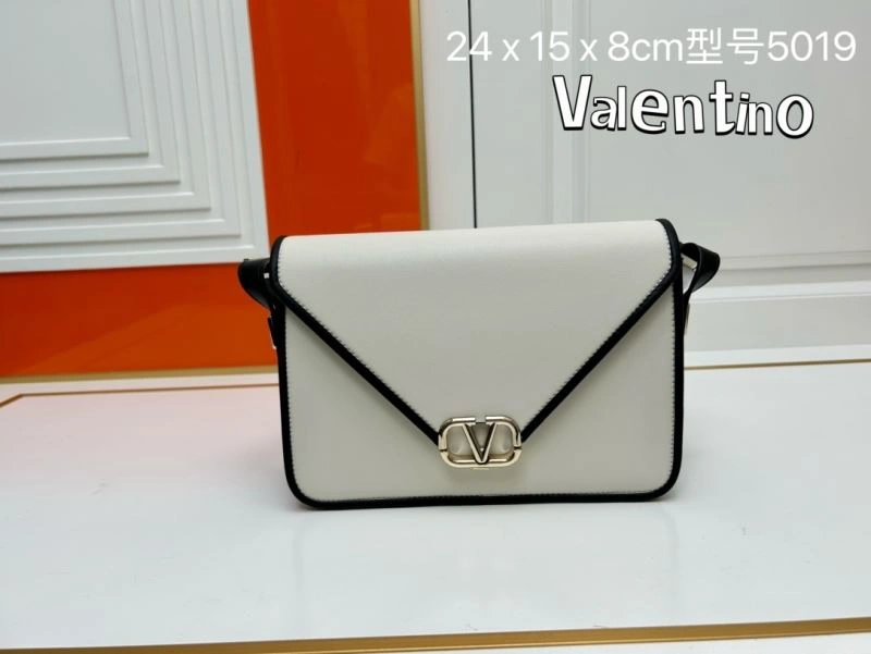 Valentino Satchel Bags Durable 82230
