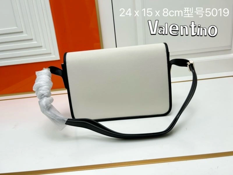 Valentino Satchel Bags Durable 82230