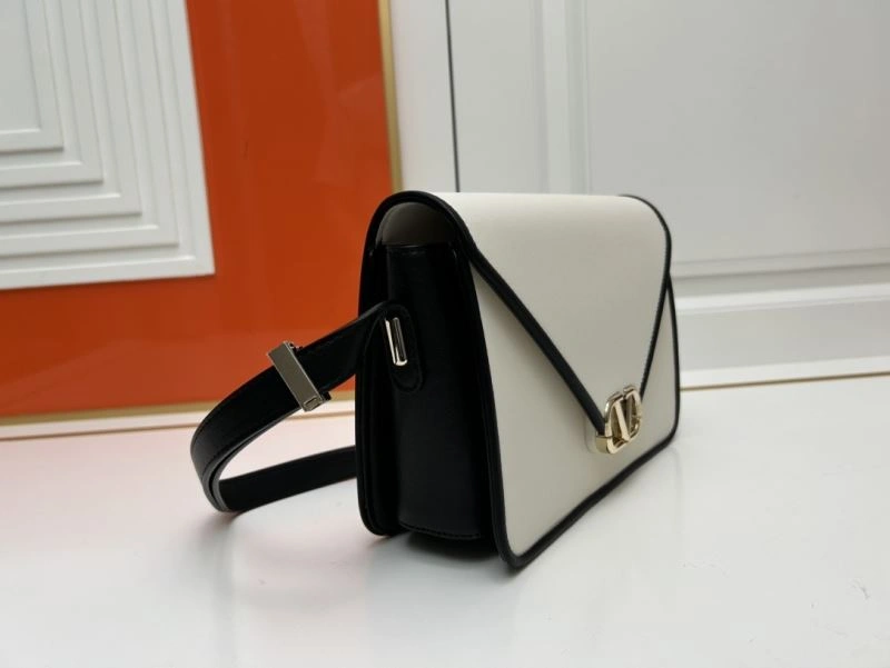 Valentino Satchel Bags Durable 82230