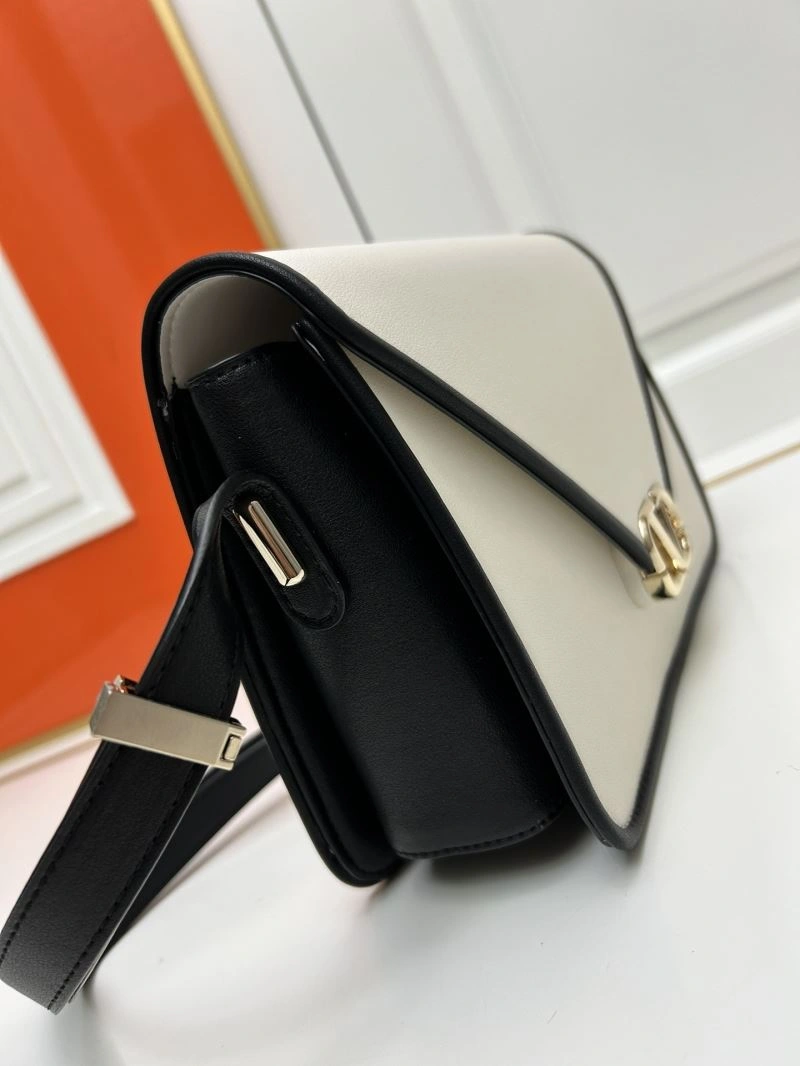 Valentino Satchel Bags Durable 82230