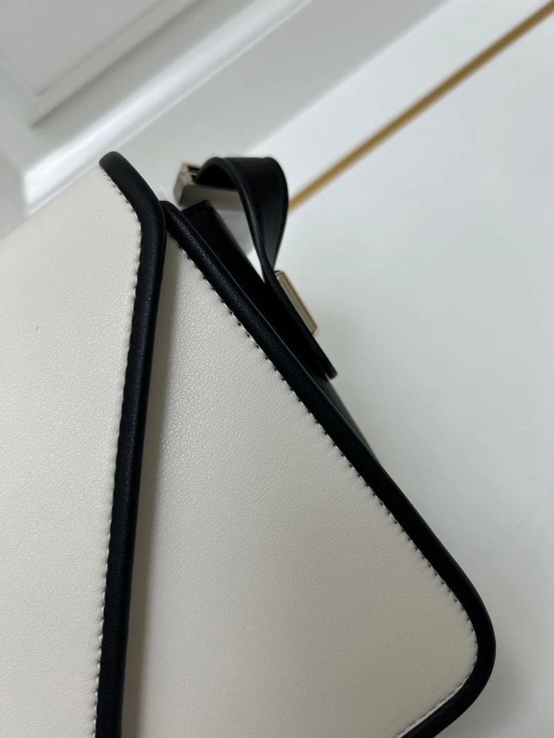 Valentino Satchel Bags Durable 82230